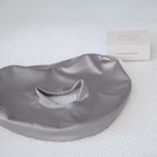Longevity Pillowcase™